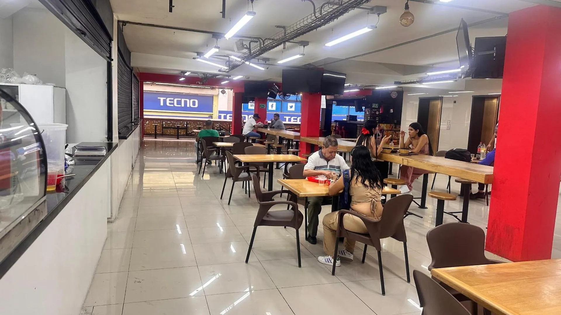Otel Hospedaje,centro, medellín,only,adults,turismocolombia-fit
