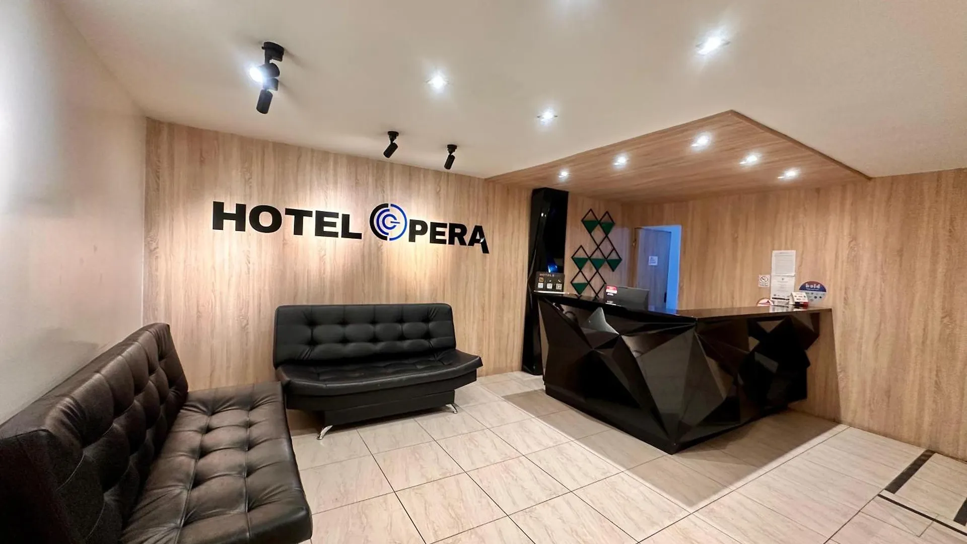 Hospedaje,centro, medellín,only,adults,turismocolombia-fit Otel