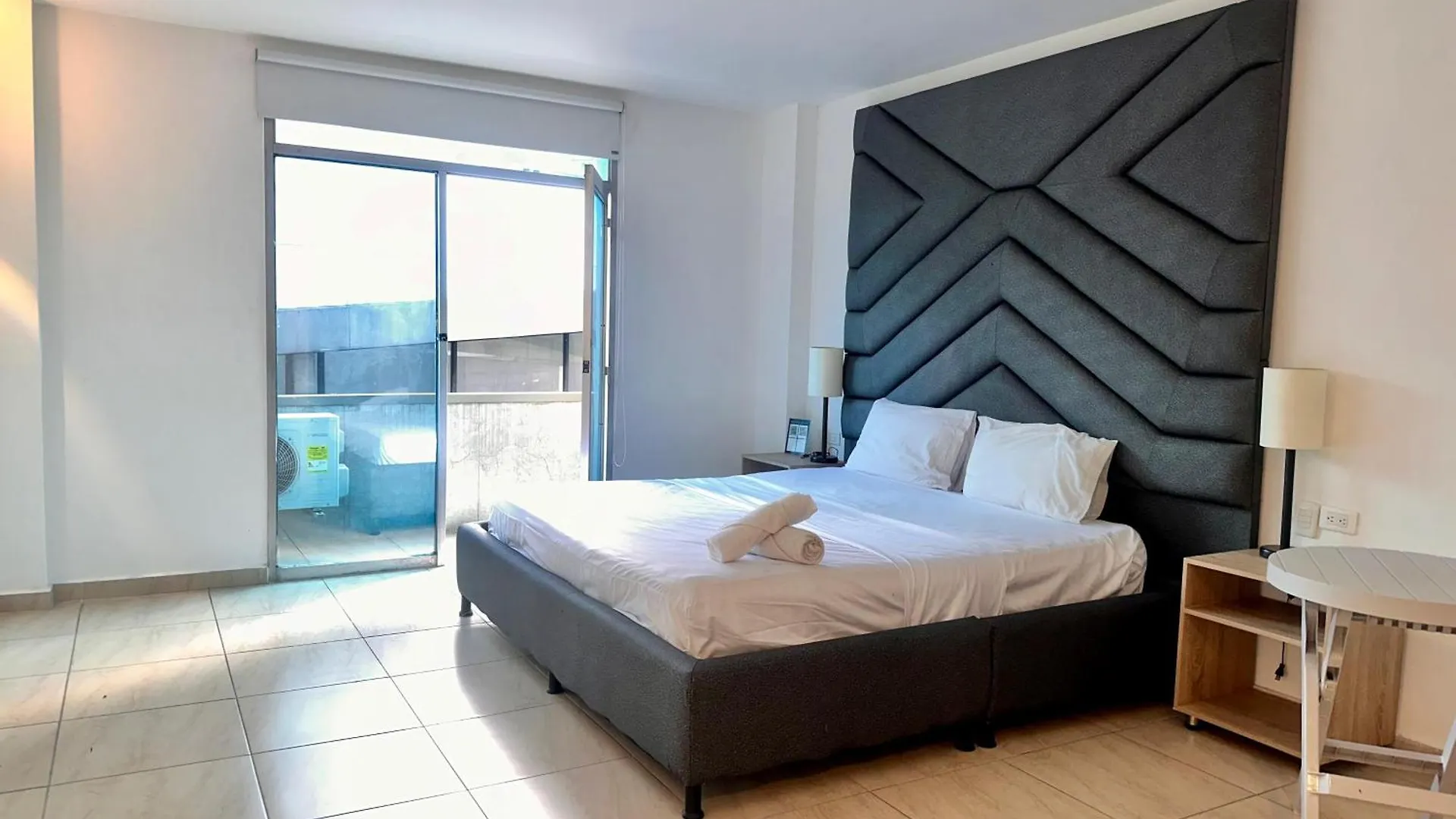 Hospedaje,centro, medellín,only,adults,turismocolombia-fit Otel