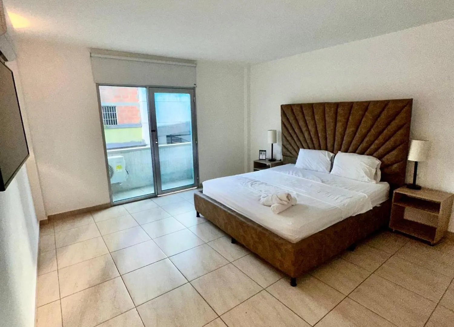 Otel Hospedaje,centro, medellín,only,adults,turismocolombia-fit