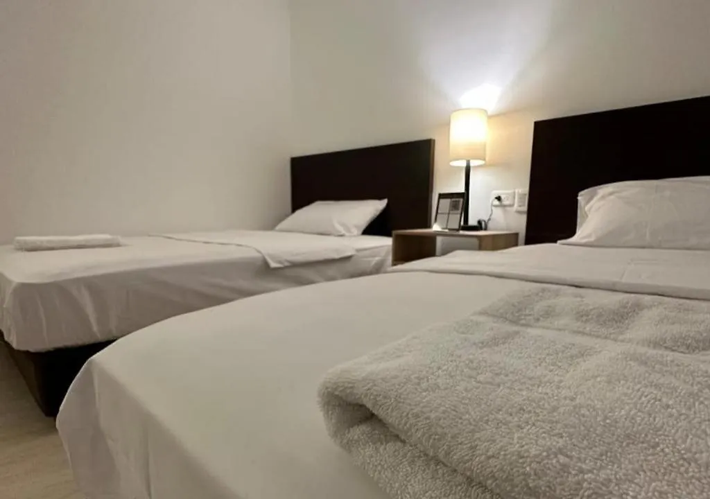 Hospedaje,centro, medellín,only,adults,turismocolombia-fit Otel