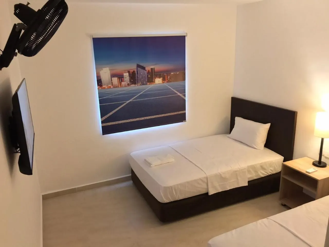 Hospedaje,centro, medellín,only,adults,turismocolombia-fit Kolombiya