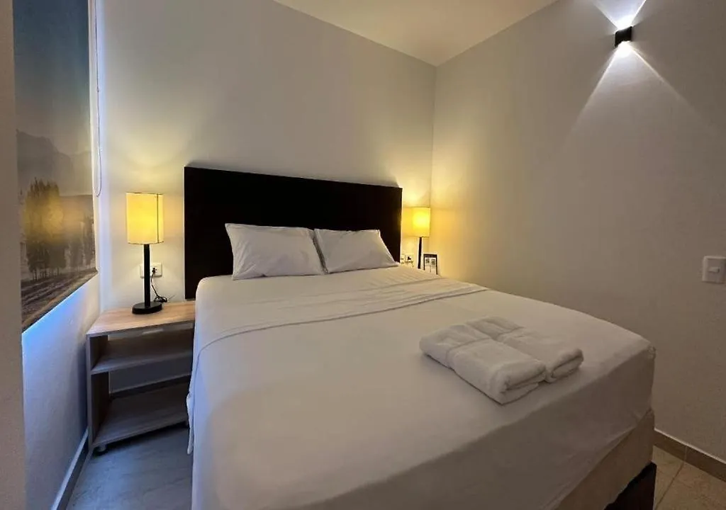 Hospedaje,centro, medellín,only,adults,turismocolombia-fit
