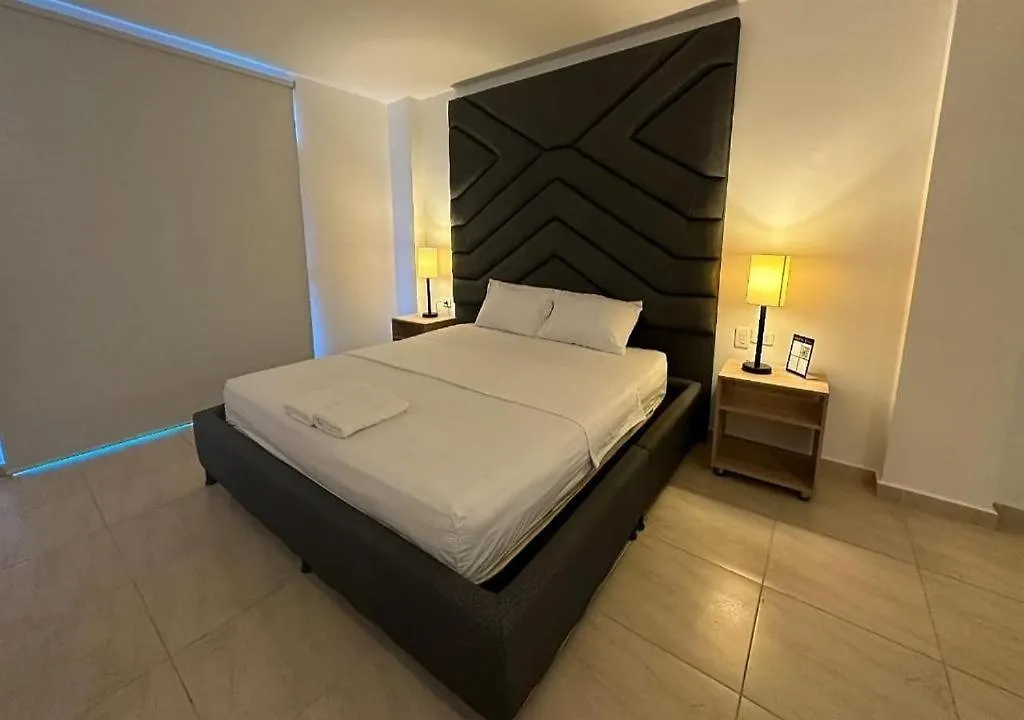 Otel Hospedaje,centro, medellín,only,adults,turismocolombia-fit