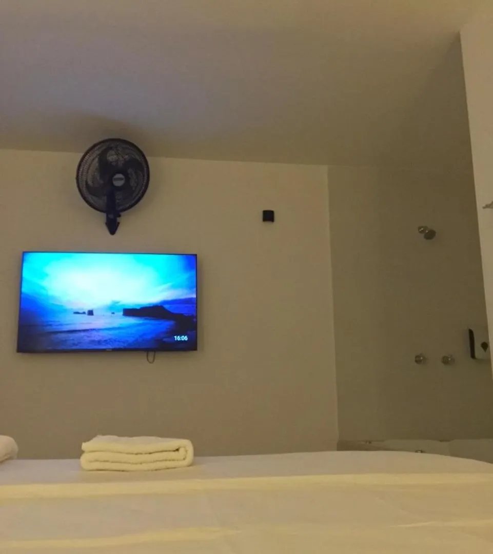 Otel Hospedaje,centro, medellín,only,adults,turismocolombia-fit