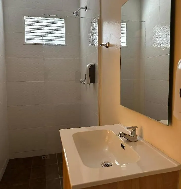 Hospedaje,centro, medellín,only,adults,turismocolombia-fit