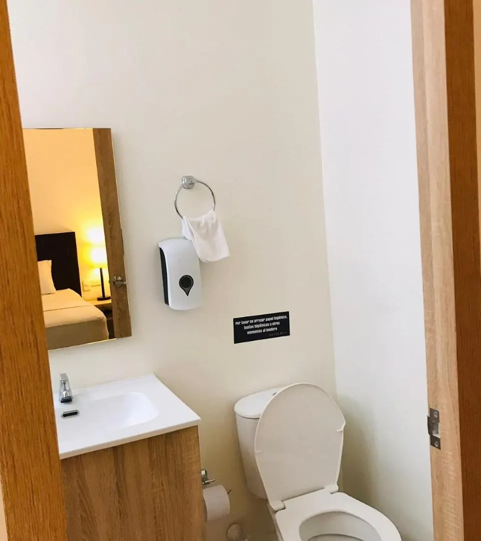 Hospedaje,centro, medellín,only,adults,turismocolombia-fit Kolombiya