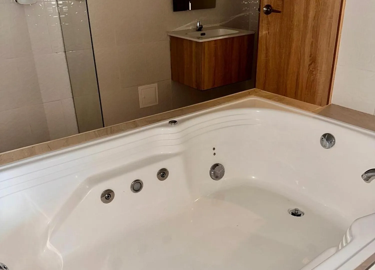 Hospedaje,centro, medellín,only,adults,turismocolombia-fit 3*,