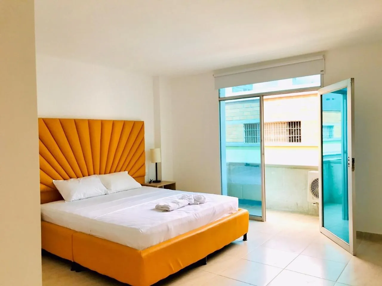 *** Otel Hospedaje,centro, medellín,only,adults,turismocolombia-fit Kolombiya