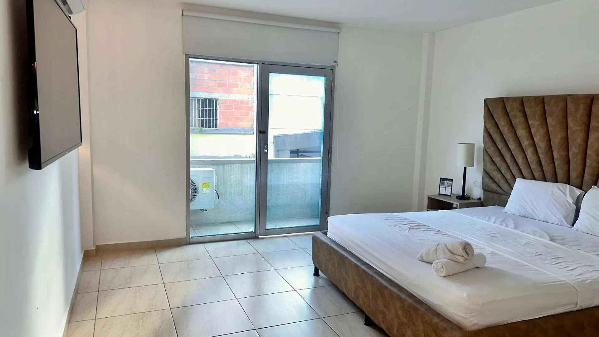 *** Hotel Hospedaje,centro, medellín,only,adults,turismocolombia-fit Kolumbie