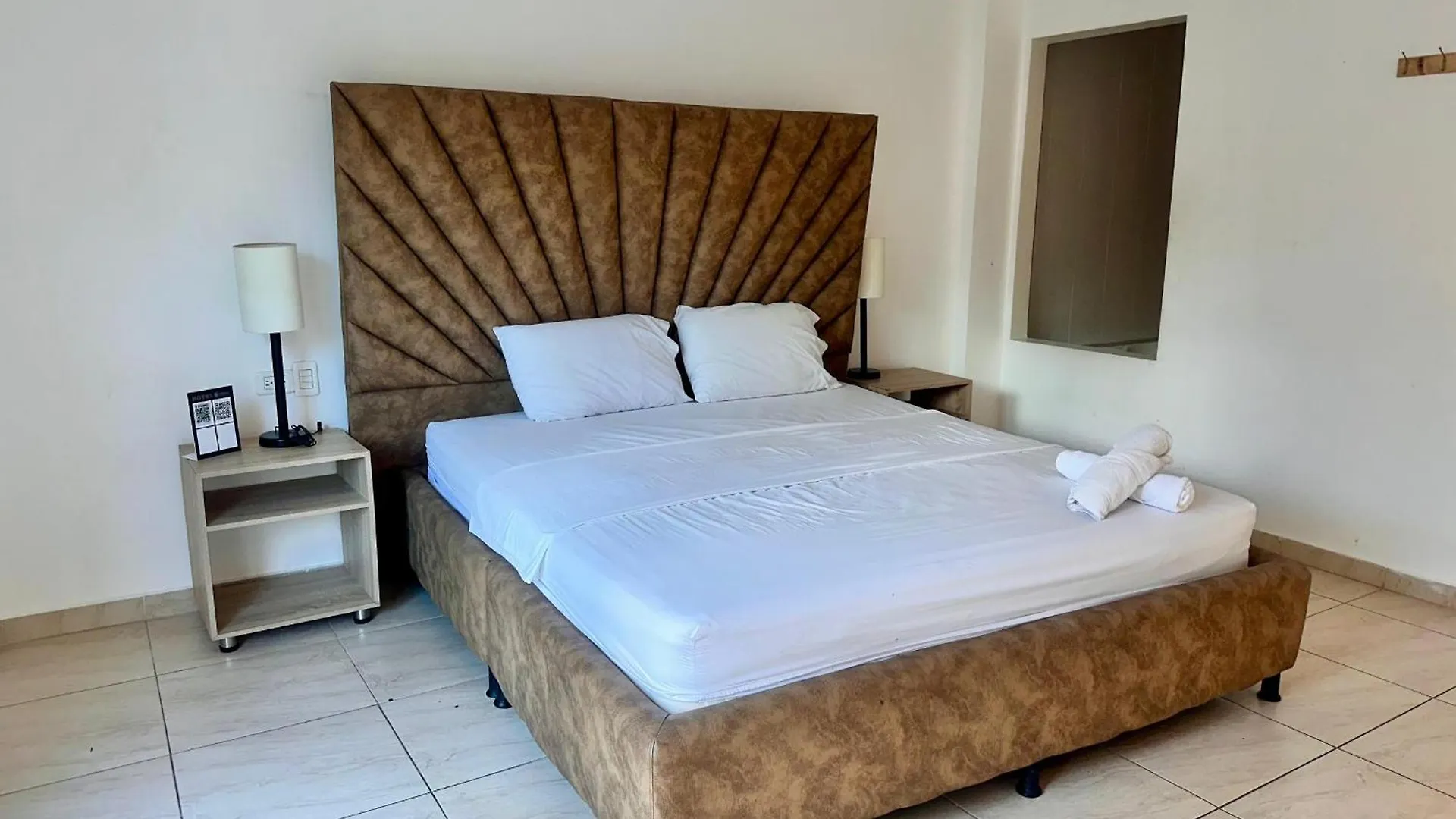 Hotel Hospedaje,centro, medellín,only,adults,turismocolombia-fit